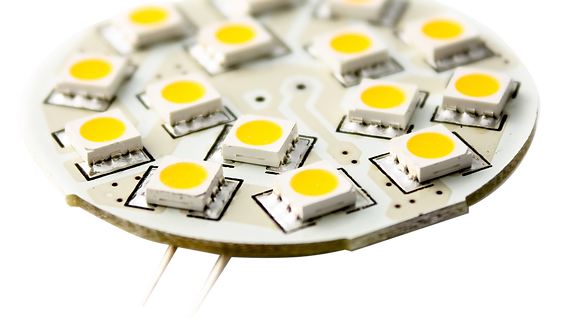 modular lights 02.png